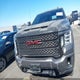 1GT49REY4LF234878 2020 GMC Sierra 2500Hd 4Wd Standard Bed Denali auction photo thumbnail 15