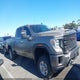 1GT49REY4LF234878 2020 GMC Sierra 2500Hd 4Wd Standard Bed Denali auction photo thumbnail 16