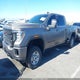 1GT49REY4LF234878 2020 GMC Sierra 2500Hd 4Wd Standard Bed Denali auction photo thumbnail 2