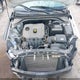 5NPD74LF0HH205448 2017 Hyundai Elantra Se auction photo thumbnail 10