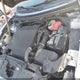 2FMHK6DT7DBD23272 2013 Ford Flex Limited auction photo thumbnail 10
