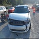 2FMHK6DT7DBD23272 2013 Ford Flex Limited auction photo thumbnail 12