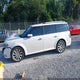 2FMHK6DT7DBD23272 2013 Ford Flex Limited auction photo thumbnail 14