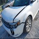 2FMHK6DT7DBD23272 2013 Ford Flex Limited auction photo thumbnail 17