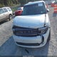2FMHK6DT7DBD23272 2013 Ford Flex Limited auction photo thumbnail 6
