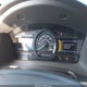 2FMHK6DT7DBD23272 2013 Ford Flex Limited auction photo thumbnail 7