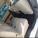 2FMHK6DT7DBD23272 2013 Ford Flex Limited auction photo thumbnail 8