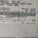 2FMHK6DT7DBD23272 2013 Ford Flex Limited auction photo thumbnail 9
