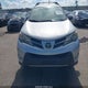 2T3YFREV3EW078981 2014 Toyota Rav4 Limited auction photo thumbnail 11