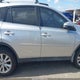 2T3YFREV3EW078981 2014 Toyota Rav4 Limited auction photo thumbnail 12