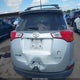 2T3YFREV3EW078981 2014 Toyota Rav4 Limited auction photo thumbnail 15