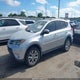 2T3YFREV3EW078981 2014 Toyota Rav4 Limited auction photo thumbnail 2
