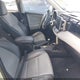 2T3YFREV3EW078981 2014 Toyota Rav4 Limited auction photo thumbnail 5