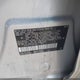 2T3YFREV3EW078981 2014 Toyota Rav4 Limited auction photo thumbnail 9