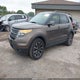 1FM5K8D83FGB01088 2015 Ford Explorer Xlt auction photo thumbnail 2