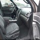 1FM5K8D83FGB01088 2015 Ford Explorer Xlt auction photo thumbnail 5