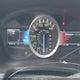 1FM5K8D83FGB01088 2015 Ford Explorer Xlt auction photo thumbnail 7