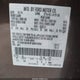1FM5K8D83FGB01088 2015 Ford Explorer Xlt auction photo thumbnail 9