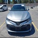 JTNB11HK9J3035195 2018 Toyota Camry Le auction photo thumbnail 12