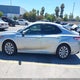 JTNB11HK9J3035195 2018 Toyota Camry Le auction photo thumbnail 14