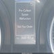 JTNB11HK9J3035195 2018 Toyota Camry Le auction photo thumbnail 15