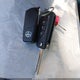 JTNB11HK9J3035195 2018 Toyota Camry Le auction photo thumbnail 11
