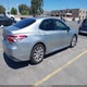 JTNB11HK9J3035195 2018 Toyota Camry Le auction photo thumbnail 4