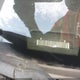 5GZCZ63496S860415 2006 Saturn Vue V6 auction photo thumbnail 9