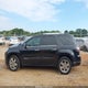 1GKKVTKD7FJ194190 2015 GMC Acadia Denali auction photo thumbnail 14