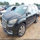 1GKKVTKD7FJ194190 2015 GMC Acadia Denali auction photo thumbnail 2
