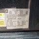 1GKKVTKD7FJ194190 2015 GMC Acadia Denali auction photo thumbnail 9