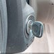 1GKKVTKD7FJ194190 2015 GMC Acadia Denali auction photo thumbnail 11