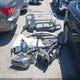 5UXWZ7C5XF0M82919 2015 BMW X3 Sdrive28I auction photo thumbnail 12
