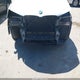 5UXWZ7C5XF0M82919 2015 BMW X3 Sdrive28I auction photo thumbnail 18