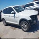 5UXWZ7C5XF0M82919 2015 BMW X3 Sdrive28I auction photo thumbnail 1