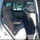 5UXWZ7C5XF0M82919 2015 BMW X3 Sdrive28I auction photo thumbnail 8