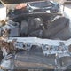 2C3CDZFJXMH514014 2021 Dodge Challenger R/T Scat Pack auction photo thumbnail 10