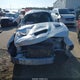 2C3CDZFJXMH514014 2021 Dodge Challenger R/T Scat Pack auction photo thumbnail 12