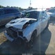 2C3CDZFJXMH514014 2021 Dodge Challenger R/T Scat Pack auction photo thumbnail 2