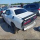2C3CDZFJXMH514014 2021 Dodge Challenger R/T Scat Pack auction photo thumbnail 3