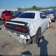 2C3CDZFJXMH514014 2021 Dodge Challenger R/T Scat Pack auction photo thumbnail 4