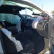 2C3CDZFJXMH514014 2021 Dodge Challenger R/T Scat Pack auction photo thumbnail 5