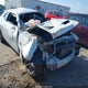 2C3CDZFJXMH514014 2021 Dodge Challenger R/T Scat Pack auction photo thumbnail 6