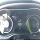 2C3CDZFJXMH514014 2021 Dodge Challenger R/T Scat Pack auction photo thumbnail 7