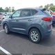 KM8J23A47KU054145 2019 Hyundai Tucson Se auction photo thumbnail 13