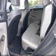 KM8J23A47KU054145 2019 Hyundai Tucson Se auction photo thumbnail 8
