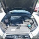 WA1EFCFS7GR009826 2016 Audi Q3 2.0T Premium Plus auction photo thumbnail 10