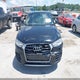 WA1EFCFS7GR009826 2016 Audi Q3 2.0T Premium Plus auction photo thumbnail 12
