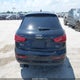 WA1EFCFS7GR009826 2016 Audi Q3 2.0T Premium Plus auction photo thumbnail 16