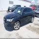 WA1EFCFS7GR009826 2016 Audi Q3 2.0T Premium Plus auction photo thumbnail 2